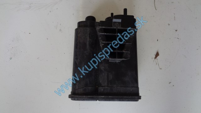 uhlíkový filter na renault clio 4 0,9tce, 149509105R